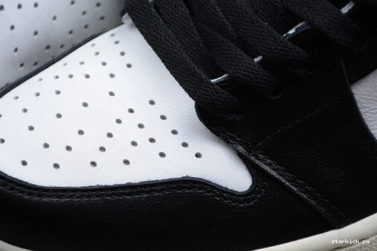 Retro High 555088-061 Og Jordan - 'Gym 1 Air 555088-061 Red' 1005